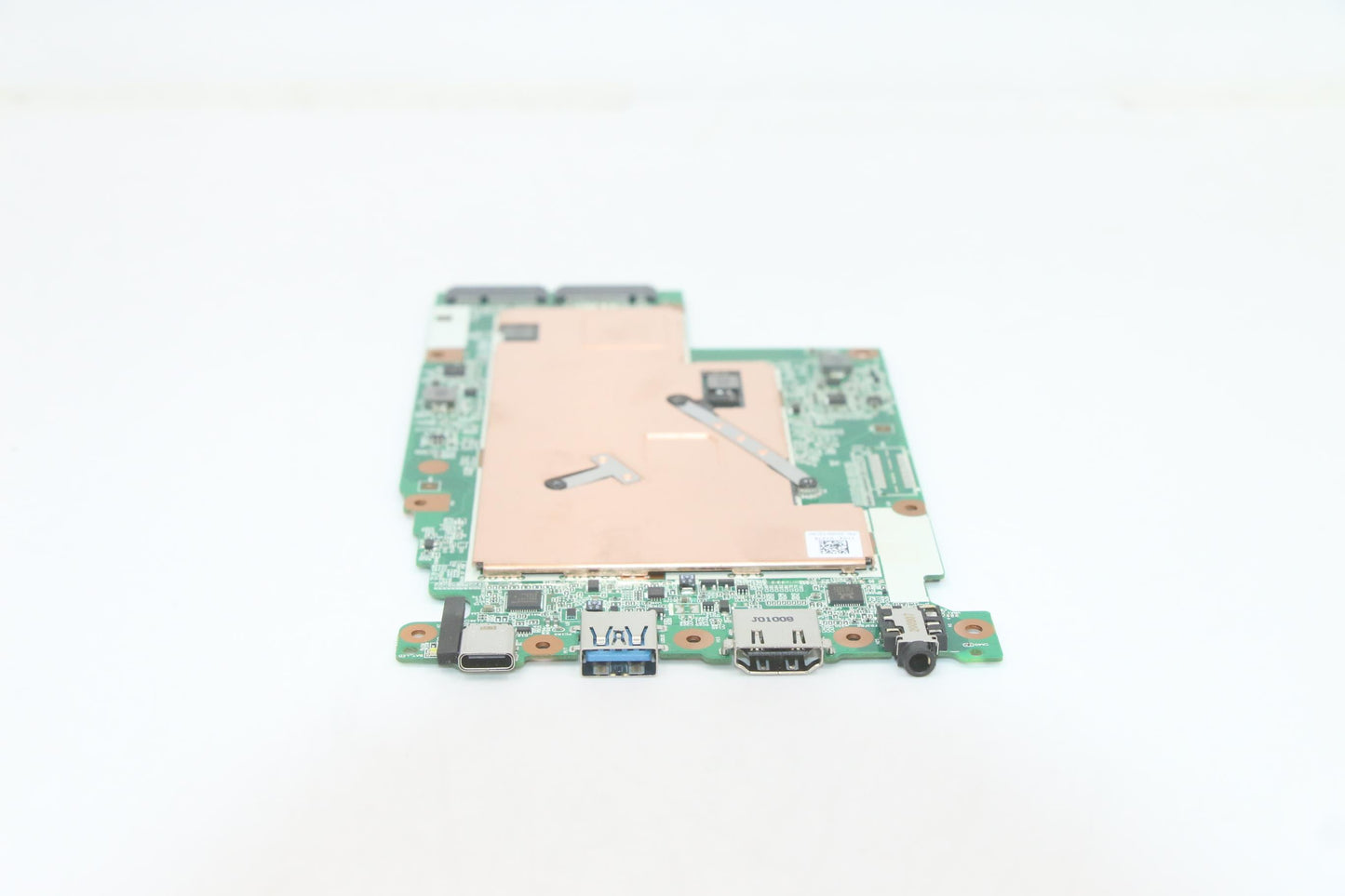 Lenovo Bdplanar Mb W 81M8 Win N4120Um - 5B21B64365