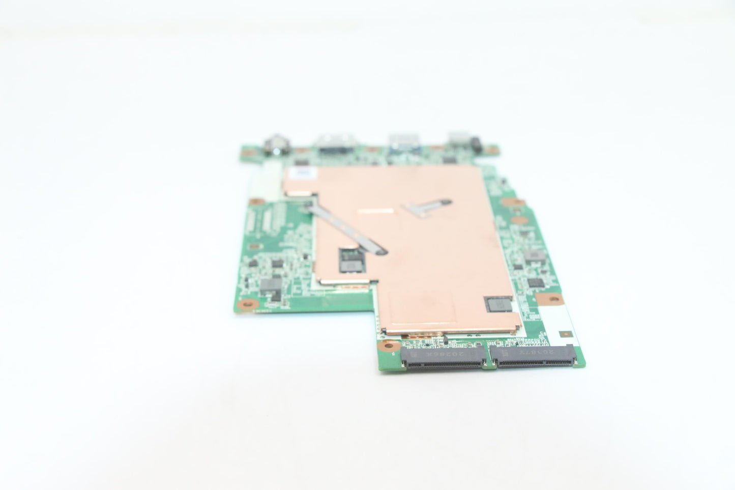 Lenovo Bdplanar Mb W 81M8 Win N4120Um - 5B21B64365
