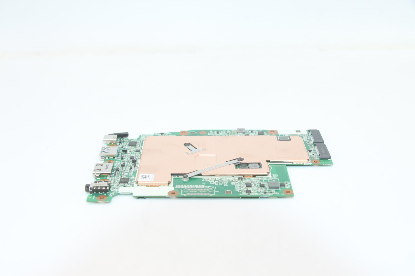 Lenovo Bdplanar Mb W 81M8 Win N4120Um - 5B21B64365