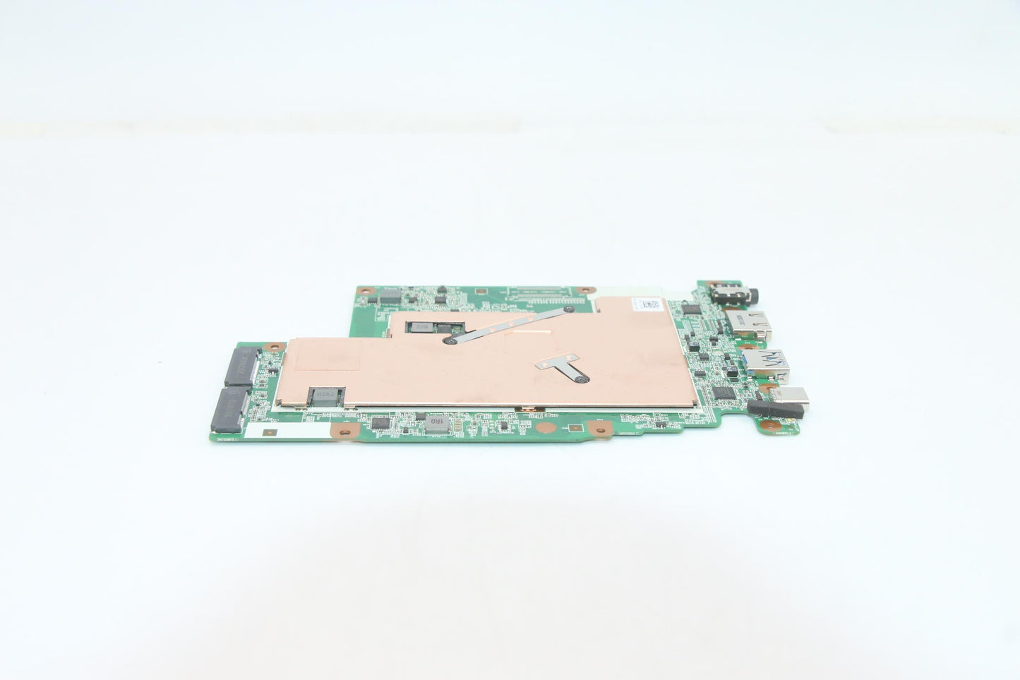 Lenovo Bdplanar Mb W 81M8 Win N4120Um - 5B21B64365