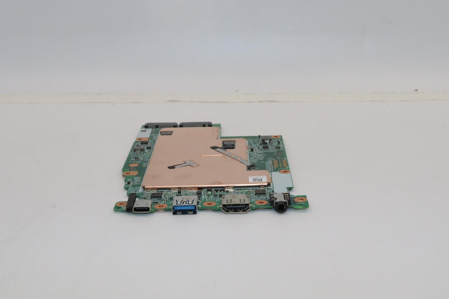 Lenovo Bdplanar Mb W 81M8 Win N4020Um - 5B21B64366