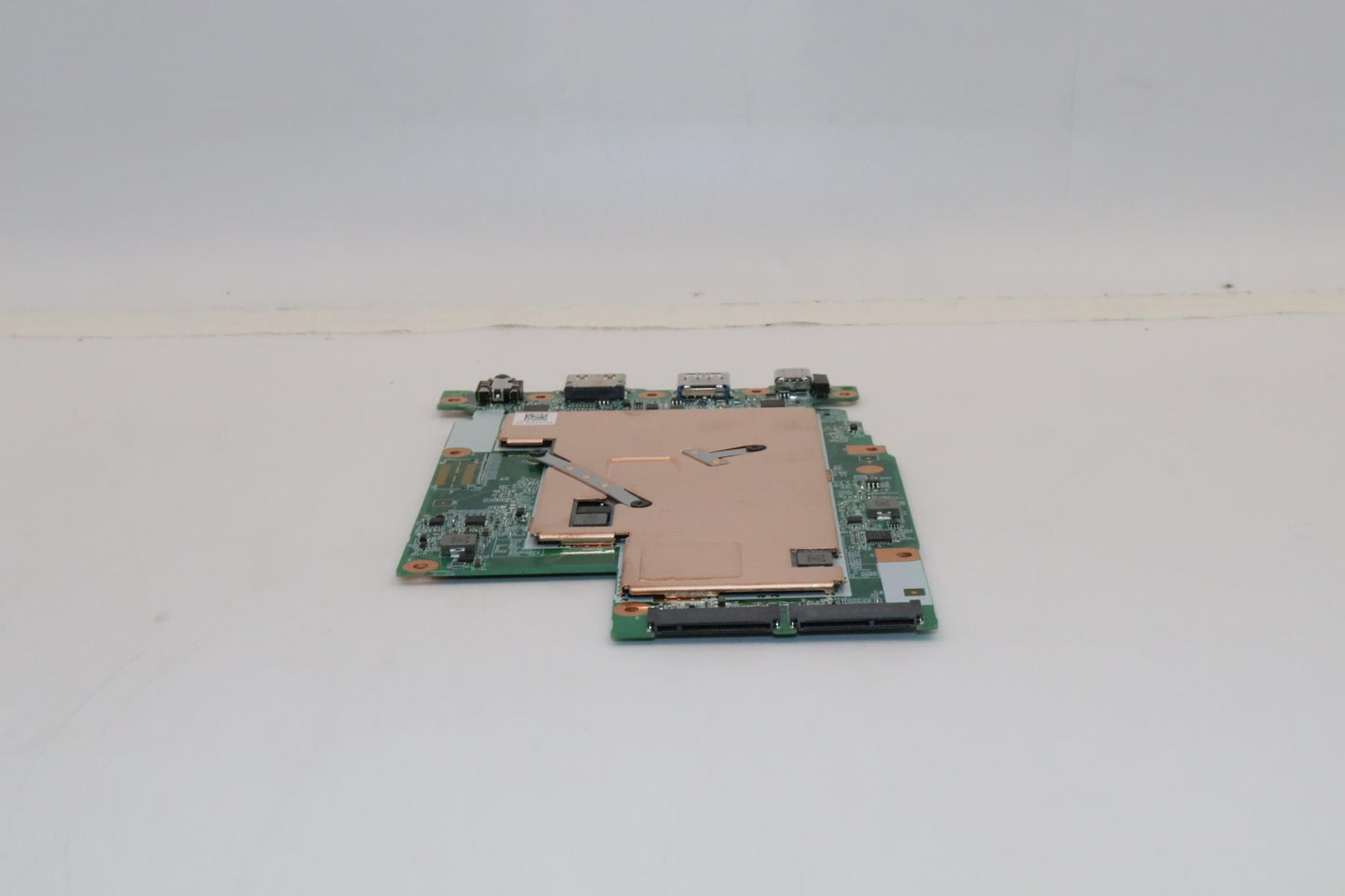 Lenovo Bdplanar Mb W 81M8 Win N4020Um - 5B21B64366