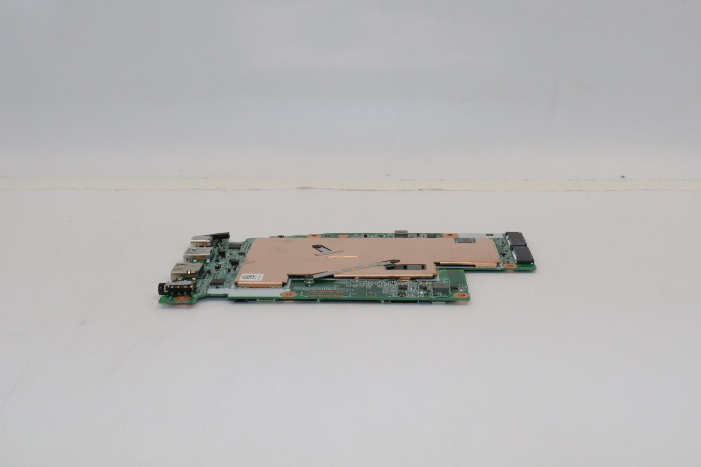 Lenovo Bdplanar Mb W 81M8 Win N4020Um - 5B21B64366