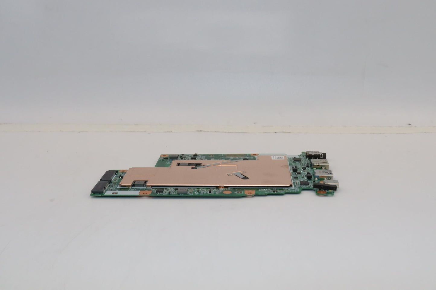 Lenovo Bdplanar Mb W 81M8 Win N4020Um - 5B21B64366