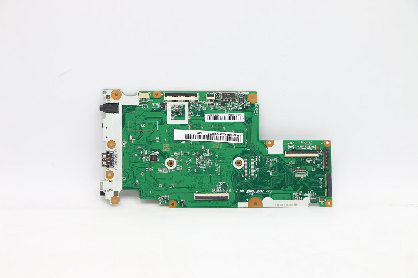 Lenovo Mb - 5B21B64630