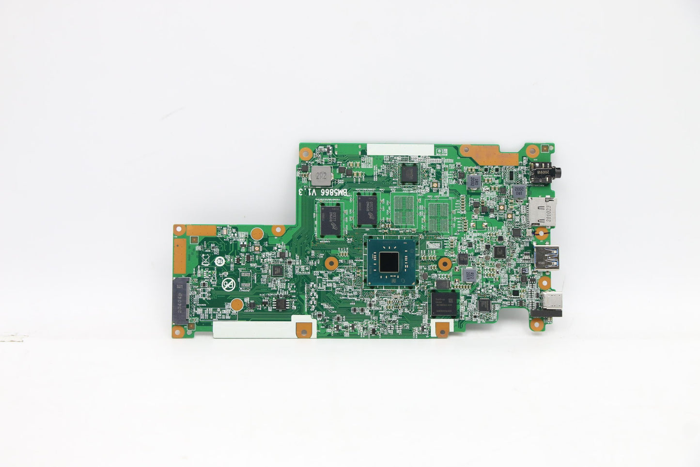Lenovo Mb - 5B21B64630