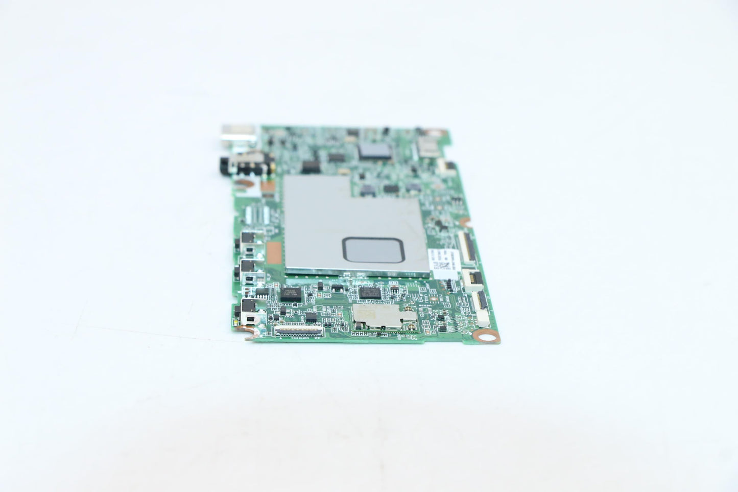 Lenovo (5B21B64671) System Board, MT8183 UMA, 4G, 32G EMMC