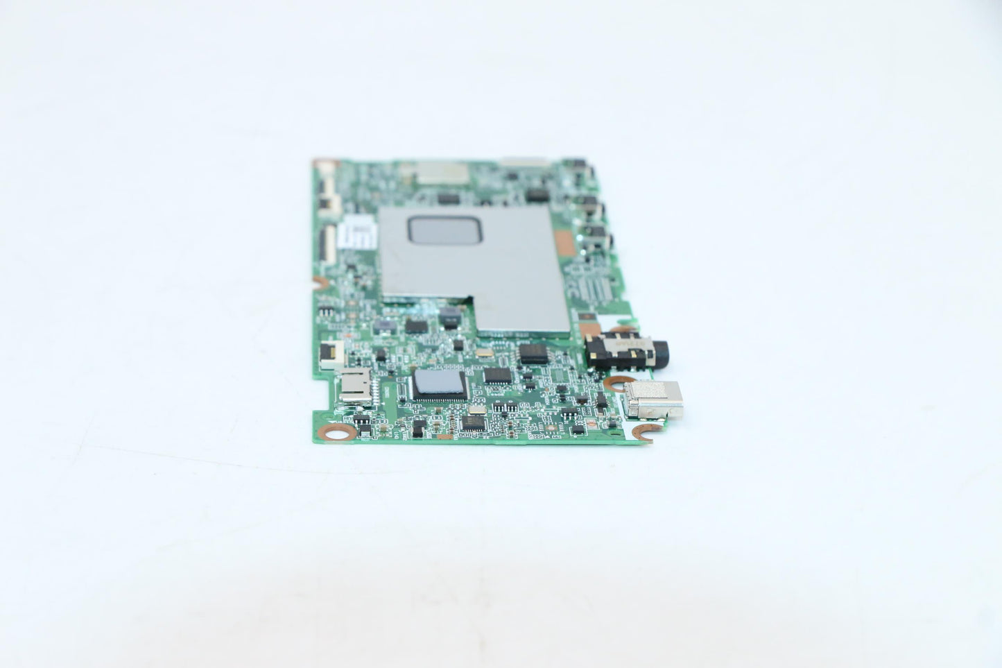 Lenovo (5B21B64671) System Board, MT8183 UMA, 4G, 32G EMMC