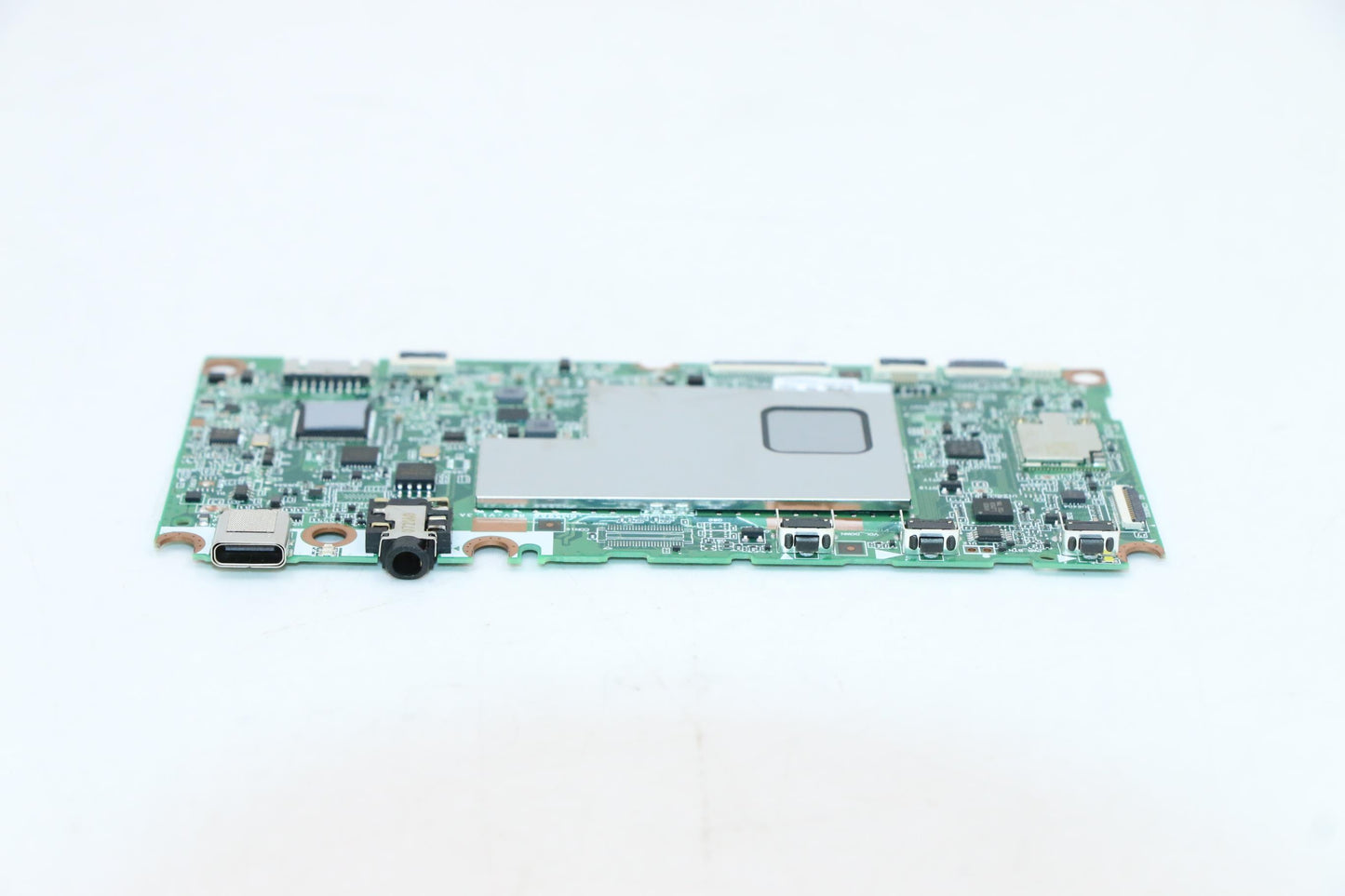 Lenovo (5B21B64671) System Board, MT8183 UMA, 4G, 32G EMMC