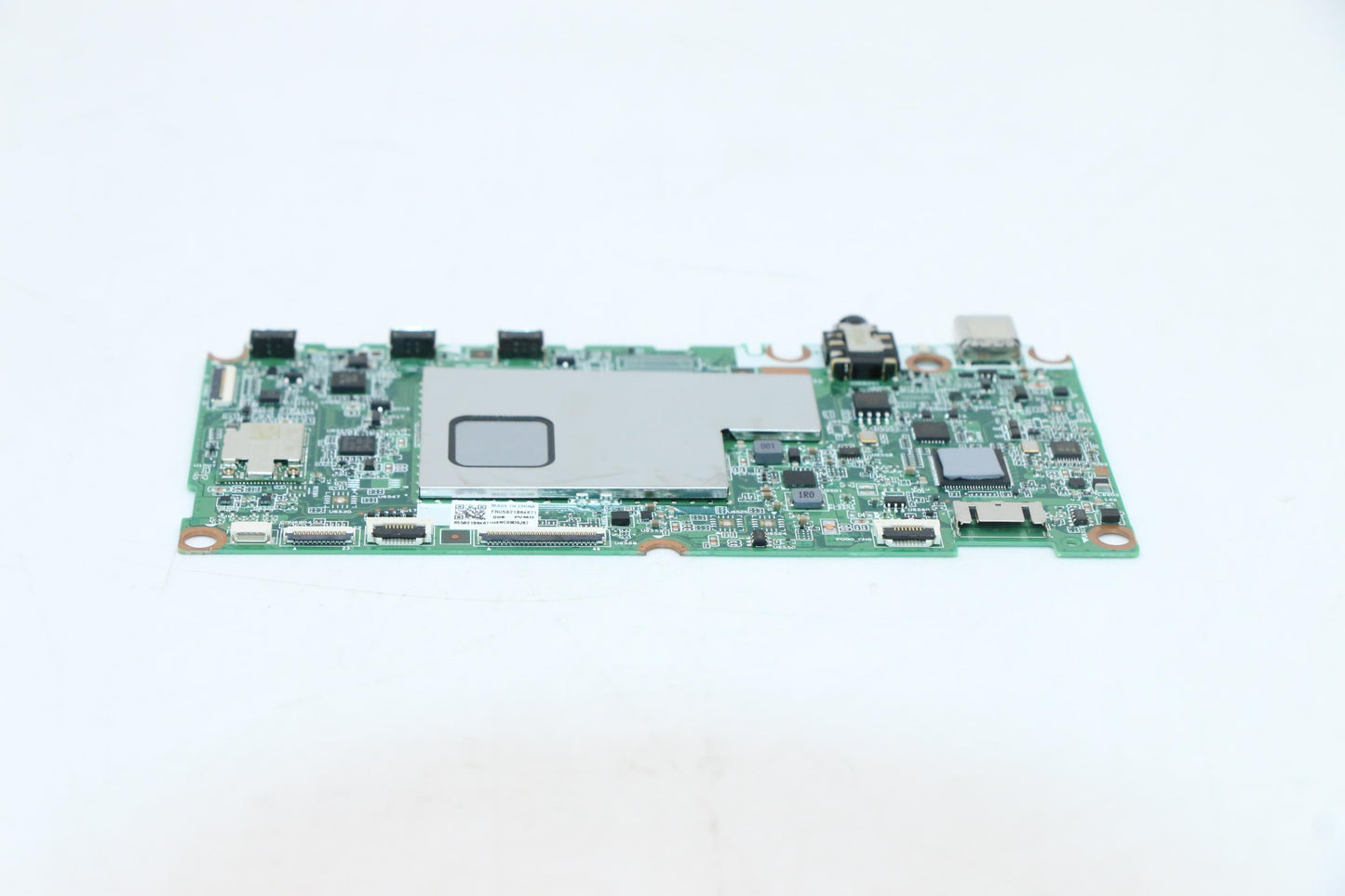 Lenovo (5B21B64671) System Board, MT8183 UMA, 4G, 32G EMMC