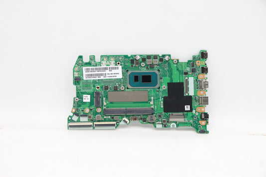 Lenovo Bdplanar Mbc20Ve Nok I3 Uma4G_ - 5B21B65866
