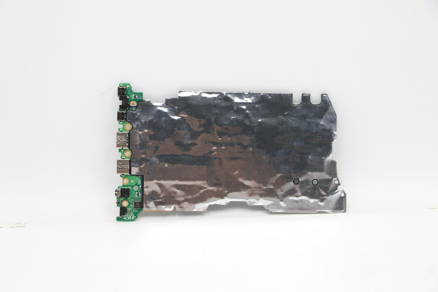 Lenovo Bdplanar Mbc20Ve Nok I3 Uma4G_ - 5B21B65866