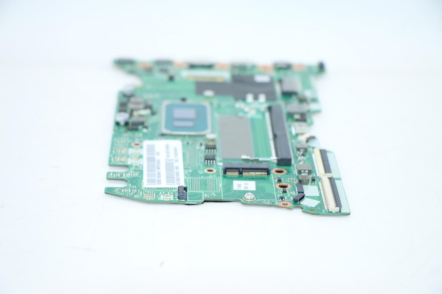 Lenovo Bdplanar Mbc20Ve Nok I3 Uma4G_ - 5B21B65866