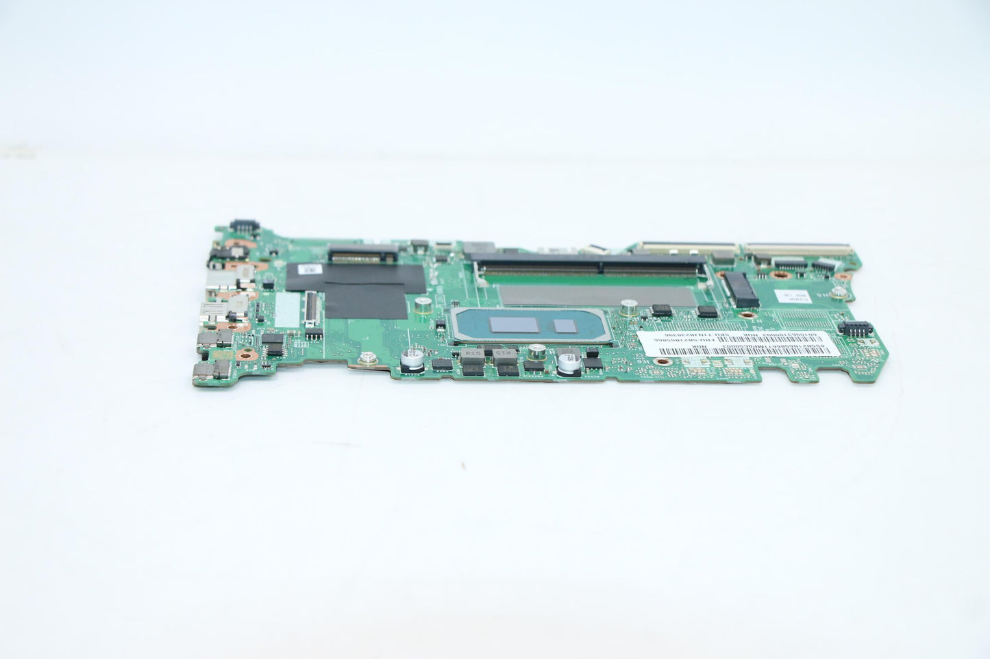 Lenovo Bdplanar Mbc20Ve Nok I3 Uma4G_ - 5B21B65866