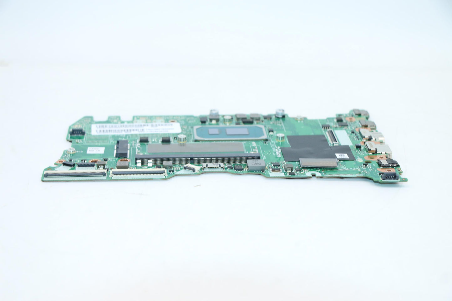 Lenovo Bdplanar Mbc20Ve Nok I3 Uma4G_ - 5B21B65866