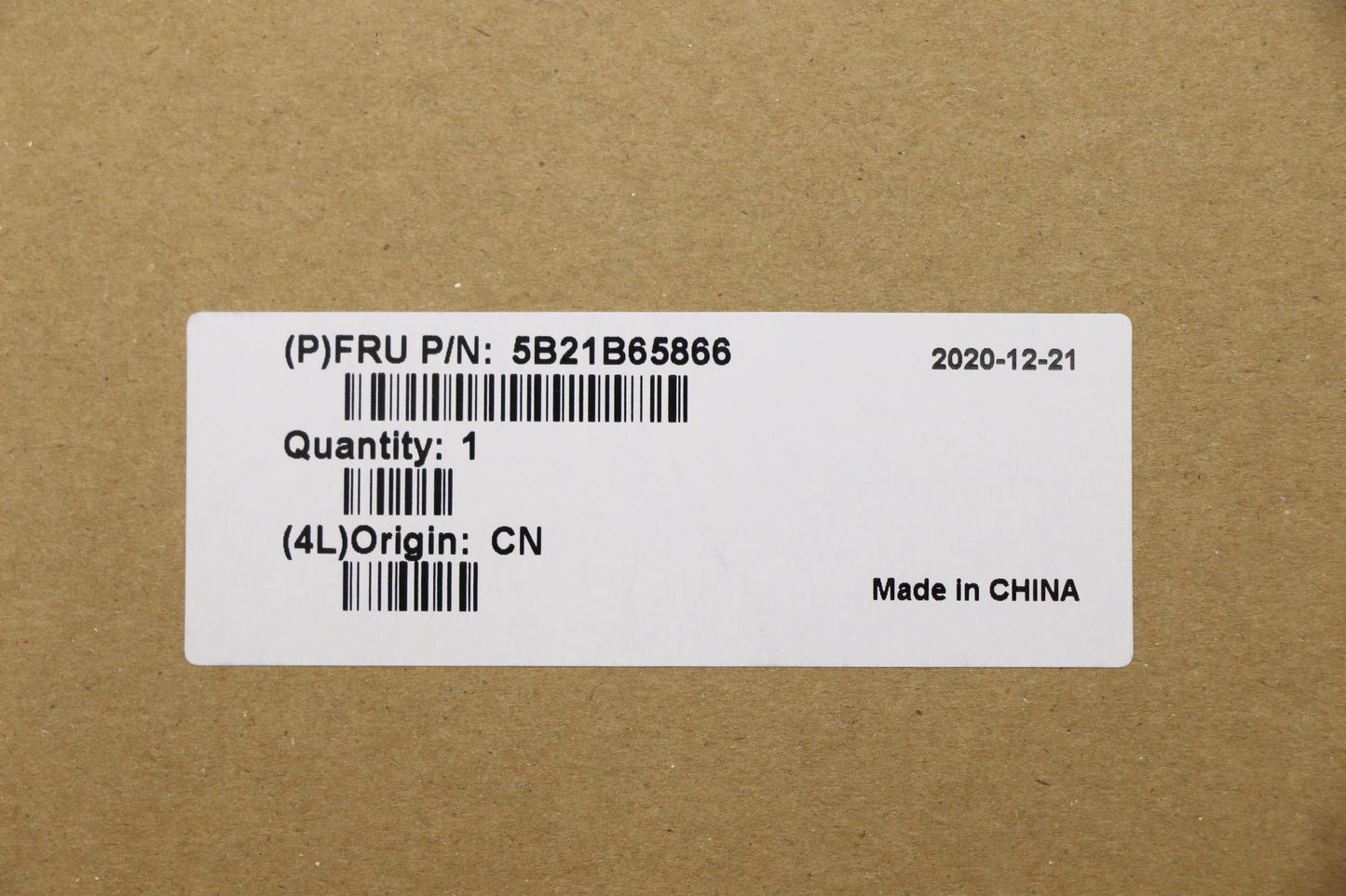 Lenovo Bdplanar Mbc20Ve Nok I3 Uma4G_ - 5B21B65866