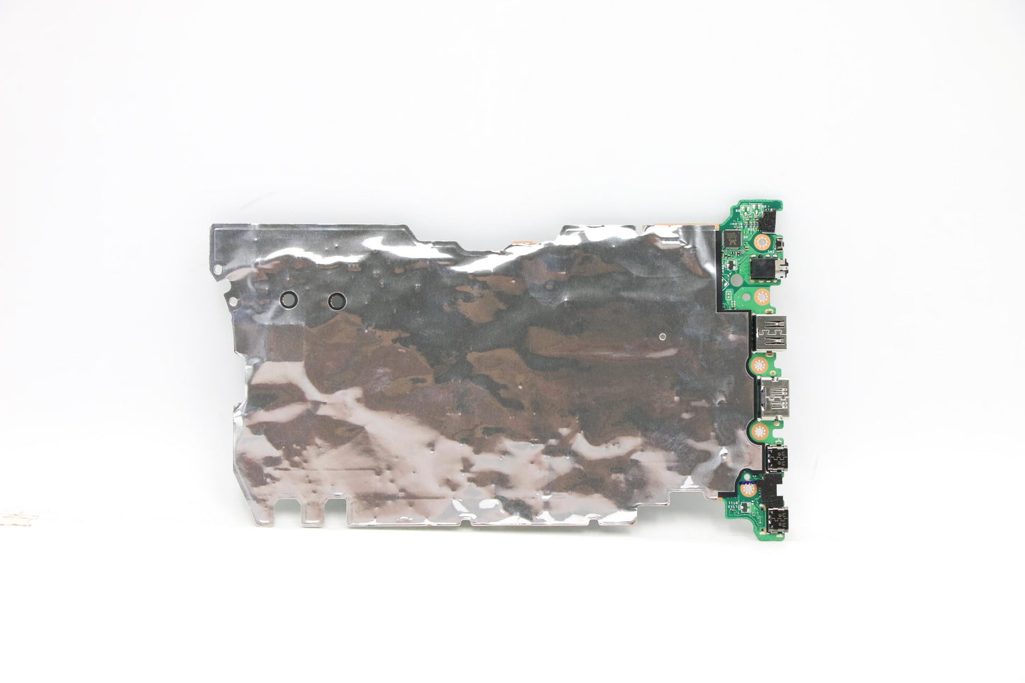 Lenovo Bdplanar Mbc20Ve Win I3 Uma4G_ - 5B21B65867