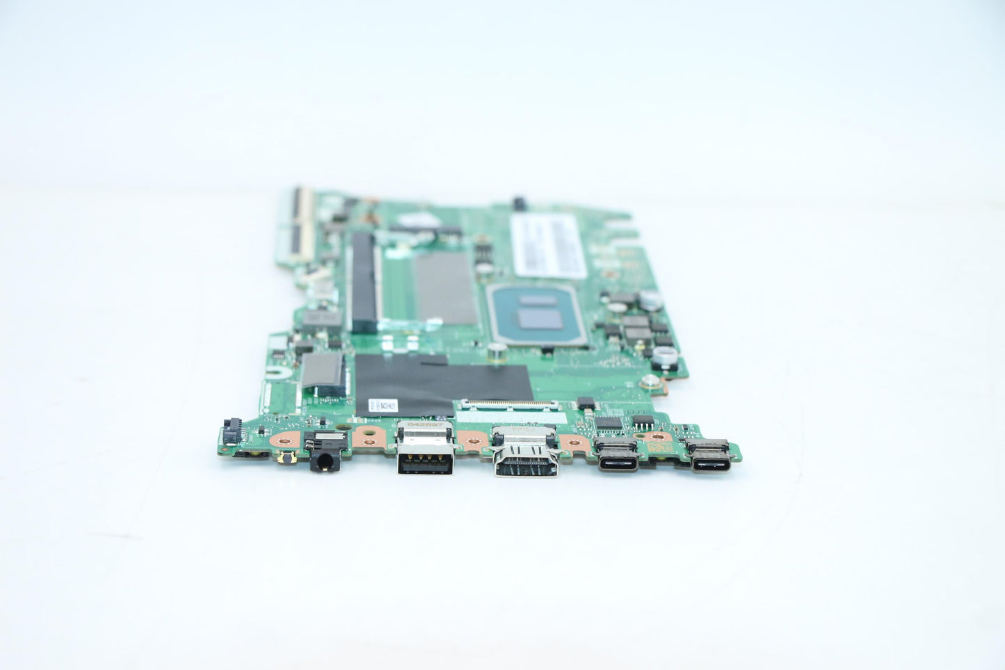 Lenovo Bdplanar Mbc20Ve Win I3 Uma4G_ - 5B21B65867