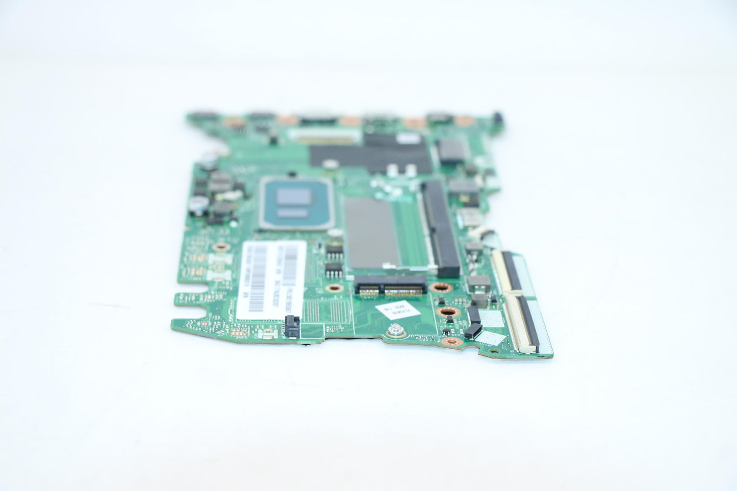 Lenovo Bdplanar Mbc20Ve Win I3 Uma4G_ - 5B21B65867