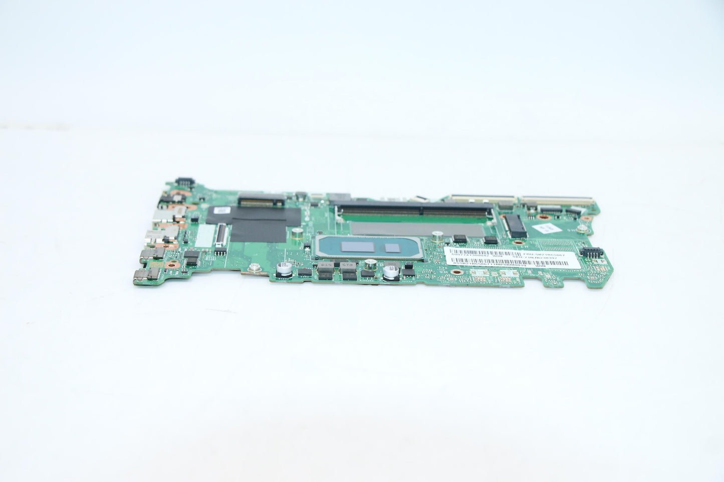 Lenovo Bdplanar Mbc20Ve Win I3 Uma4G_ - 5B21B65867