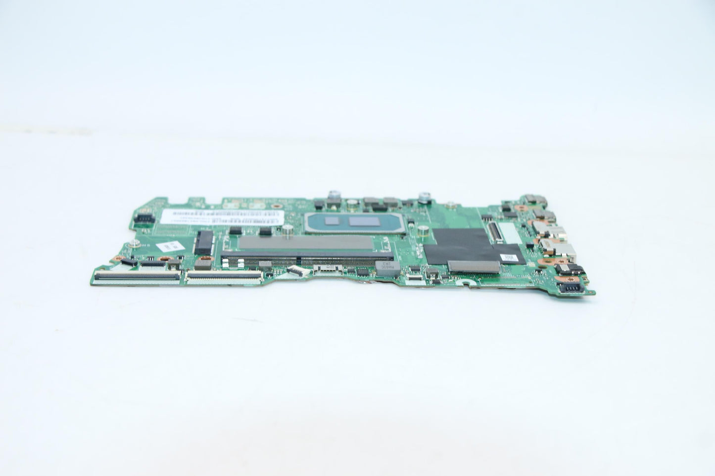 Lenovo Bdplanar Mbc20Ve Win I3 Uma4G_ - 5B21B65867