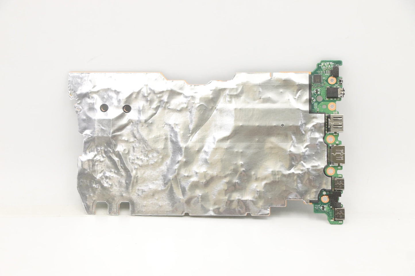 Lenovo Bdplanar Mbc20Ve Nok I3 Uma8G_ - 5B21B65868
