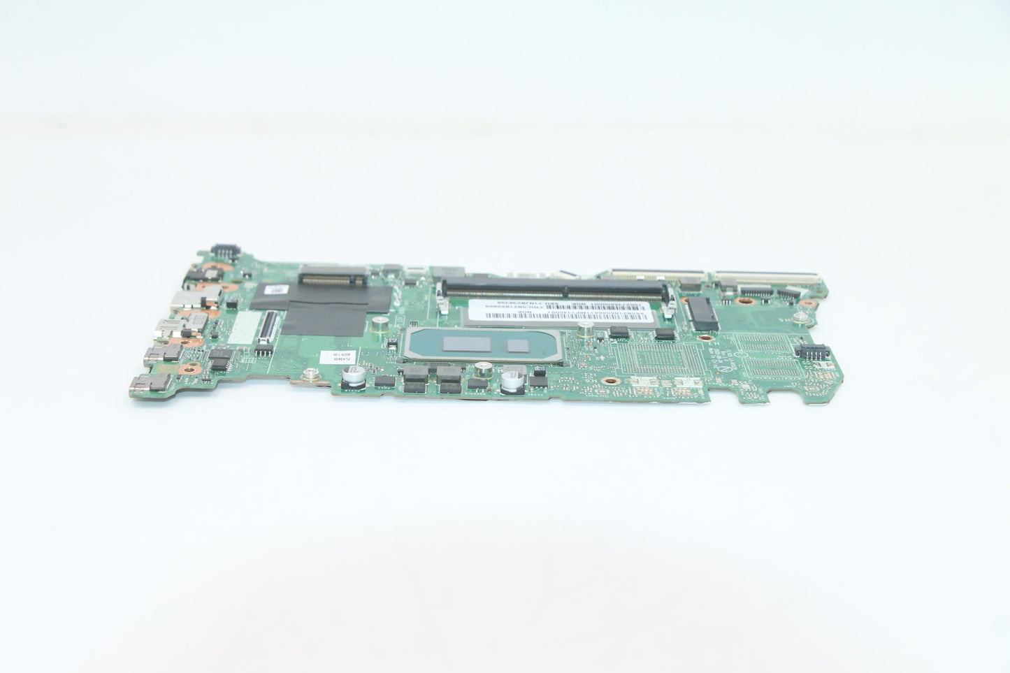 Lenovo Bdplanar Mbc20Ve Nok I3 Uma8G_ - 5B21B65868