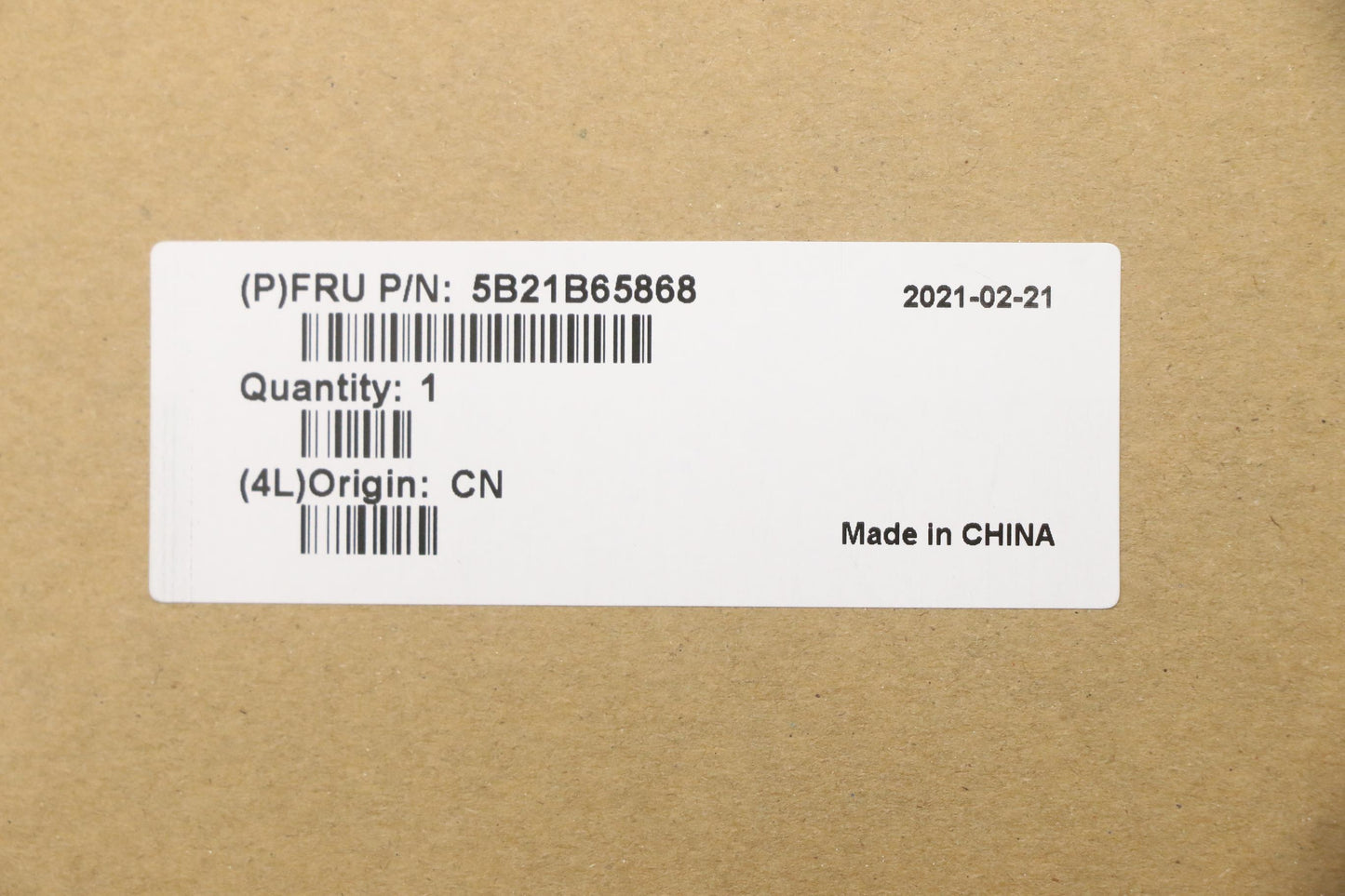 Lenovo Bdplanar Mbc20Ve Nok I3 Uma8G_ - 5B21B65868