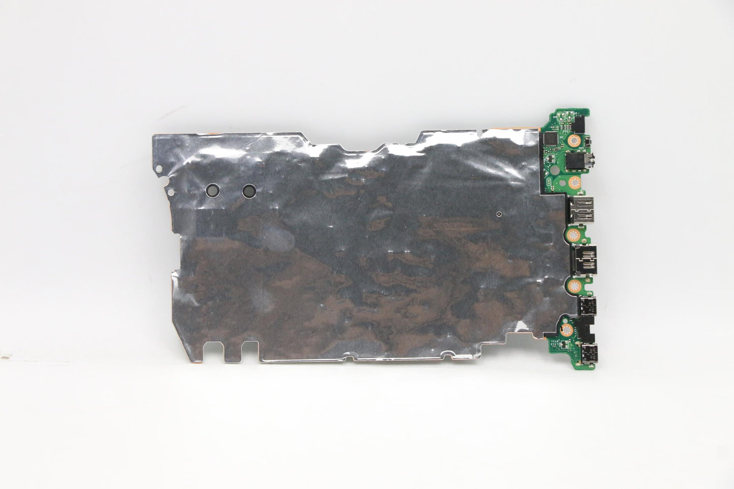 Lenovo Bdplanar Mbc20Ve Win I3 Uma8G_ - 5B21B68284