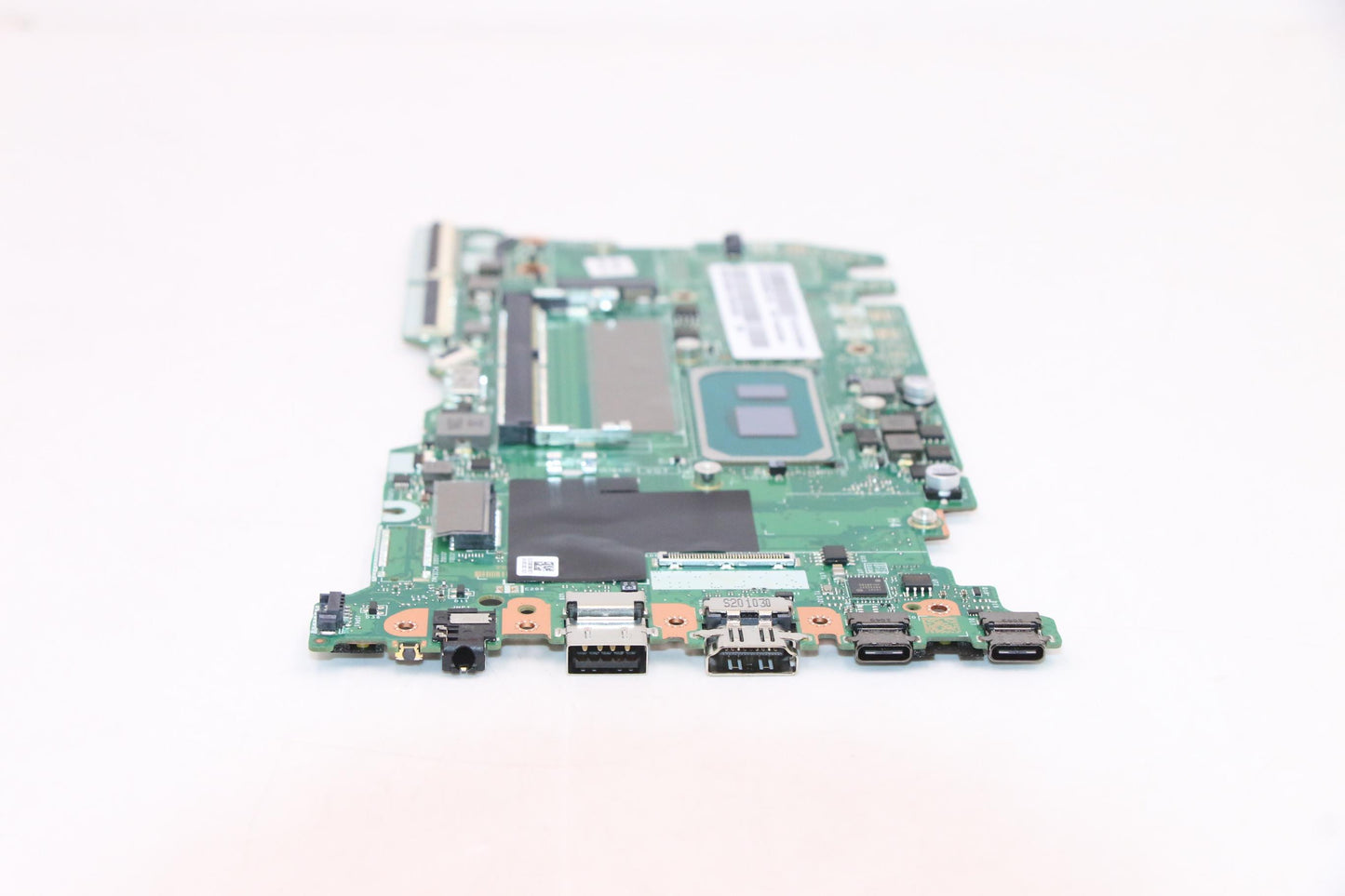 Lenovo Bdplanar Mbc20Ve Win I3 Uma8G_ - 5B21B68284