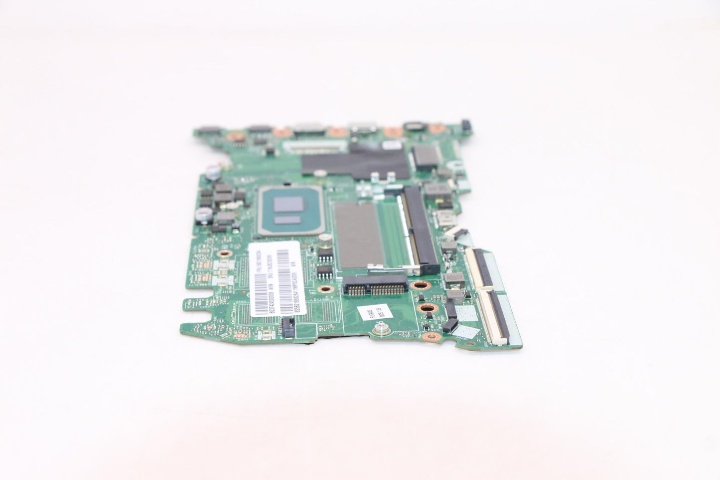 Lenovo Bdplanar Mbc20Ve Win I3 Uma8G_ - 5B21B68284