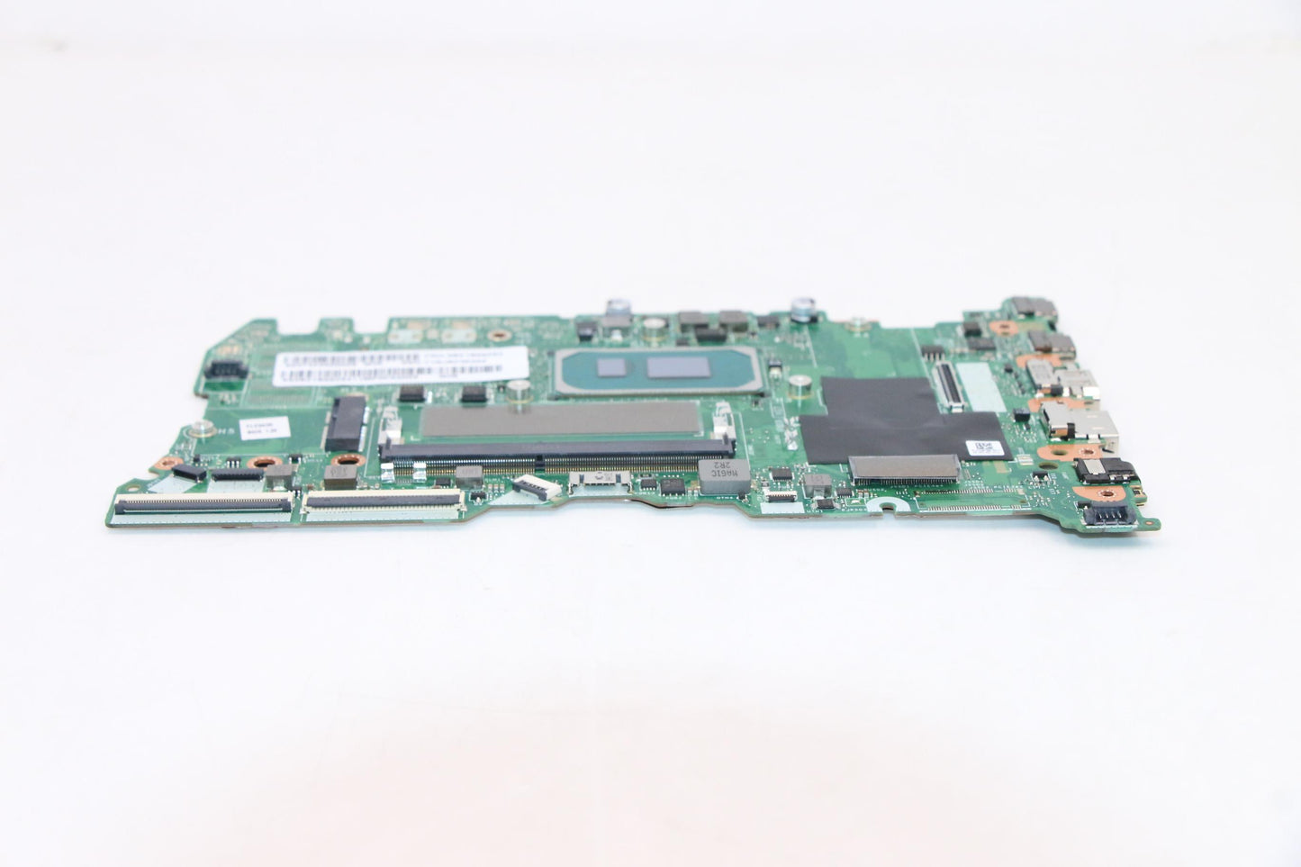 Lenovo Bdplanar Mbc20Ve Win I3 Uma8G_ - 5B21B68284