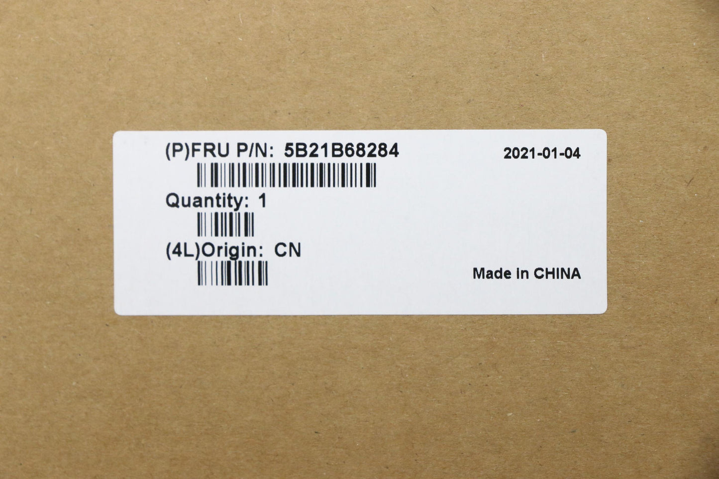 Lenovo Bdplanar Mbc20Ve Win I3 Uma8G_ - 5B21B68284