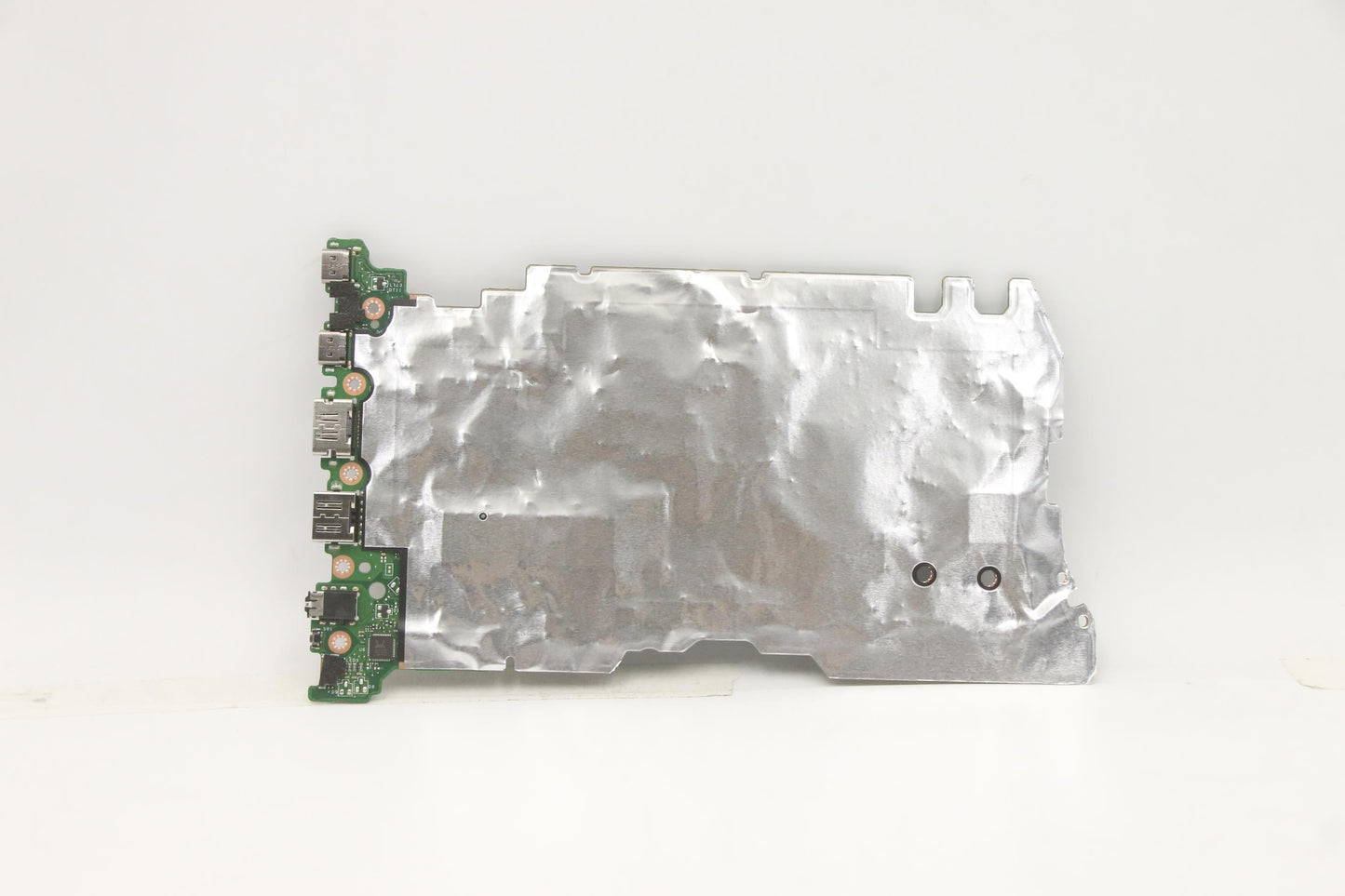 Lenovo Bdplanar Mbc20Ve Nok I5 Uma4G_ - 5B21B68285