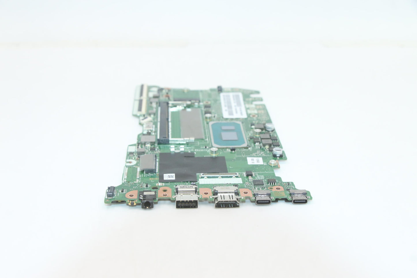 Lenovo Bdplanar Mbc20Ve Nok I5 Uma4G_ - 5B21B68285