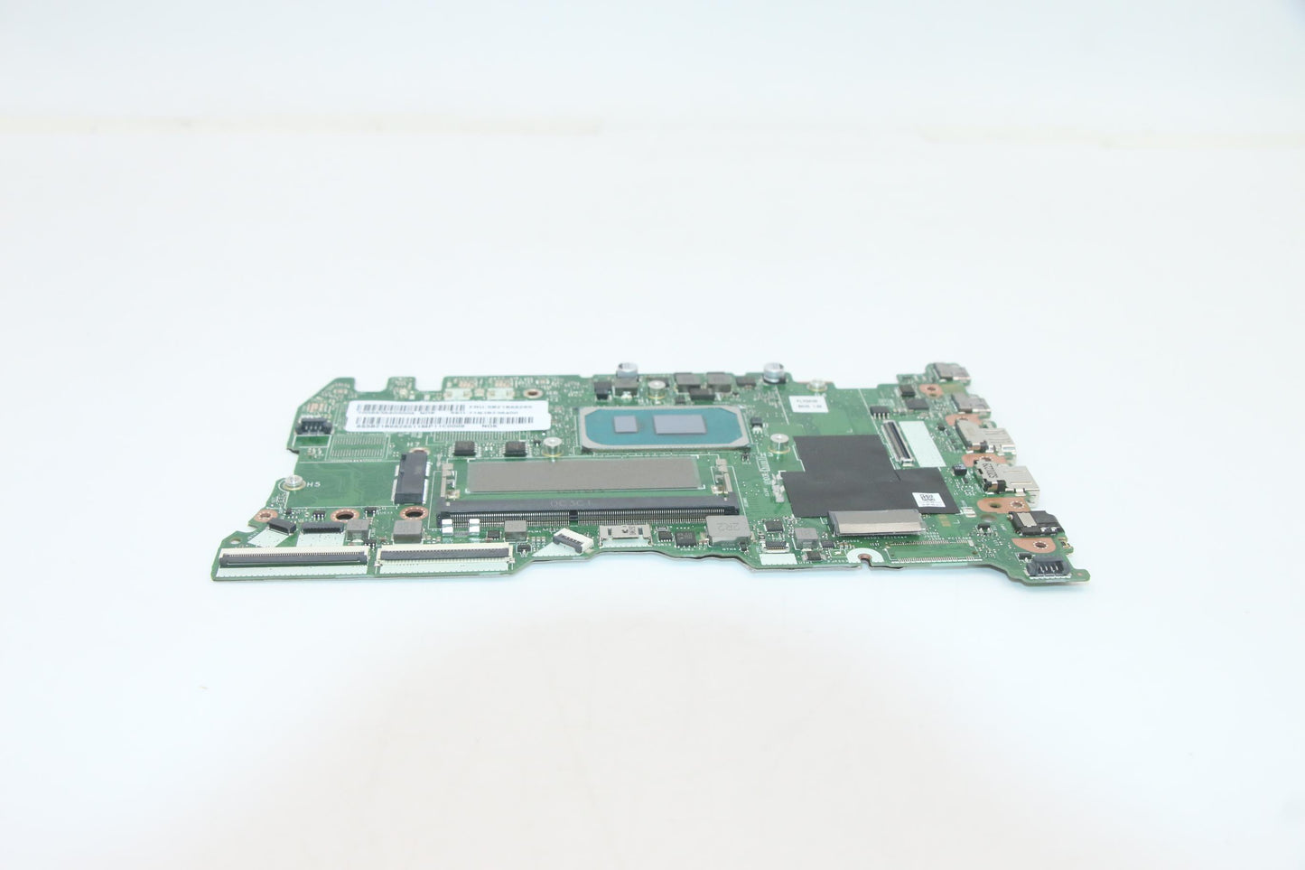 Lenovo Bdplanar Mbc20Ve Nok I5 Uma4G_ - 5B21B68285