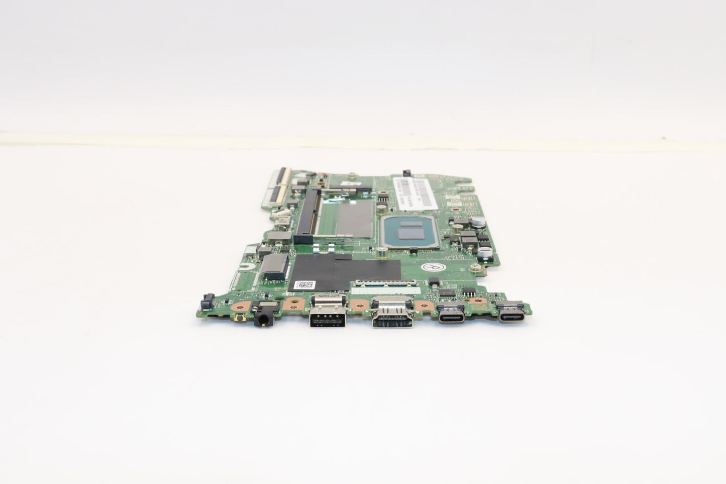 Lenovo Bdplanar Mbc20Ve Win I5 Uma4G_ - 5B21B68286