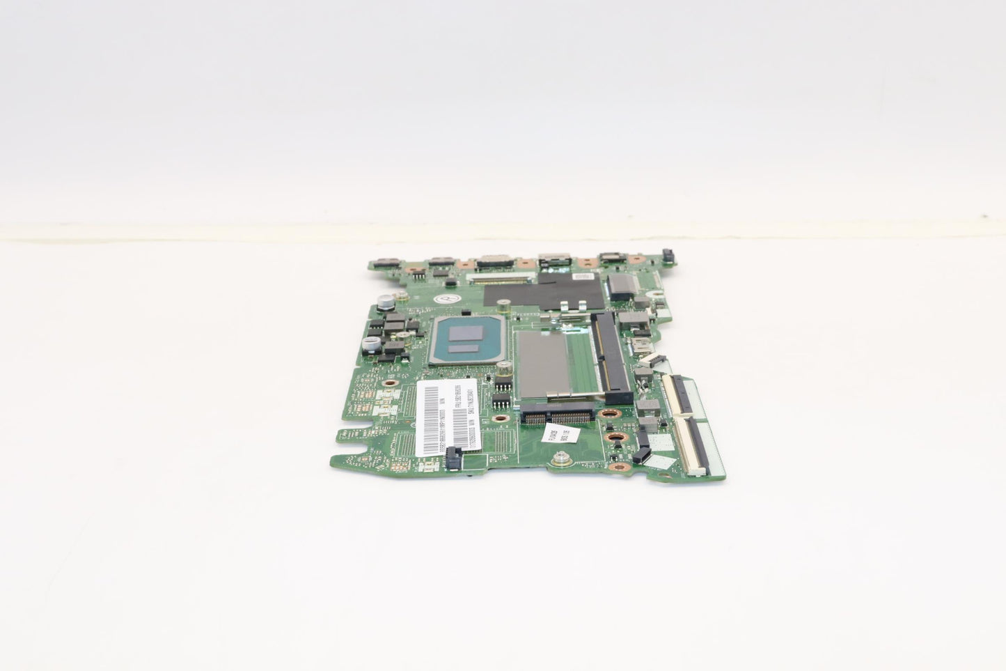Lenovo Bdplanar Mbc20Ve Win I5 Uma4G_ - 5B21B68286