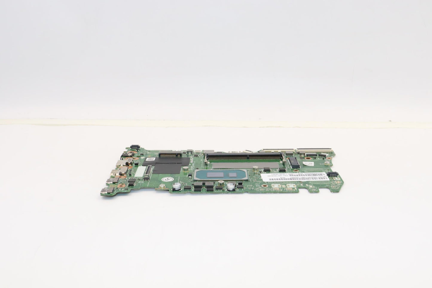 Lenovo Bdplanar Mbc20Ve Win I5 Uma4G_ - 5B21B68286