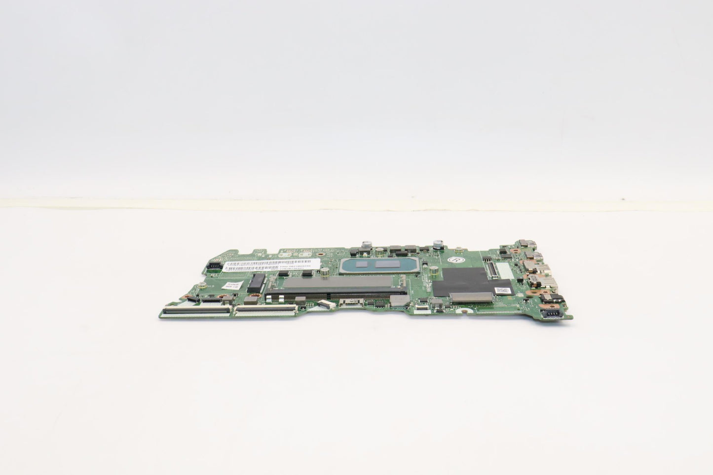 Lenovo Bdplanar Mbc20Ve Win I5 Uma4G_ - 5B21B68286