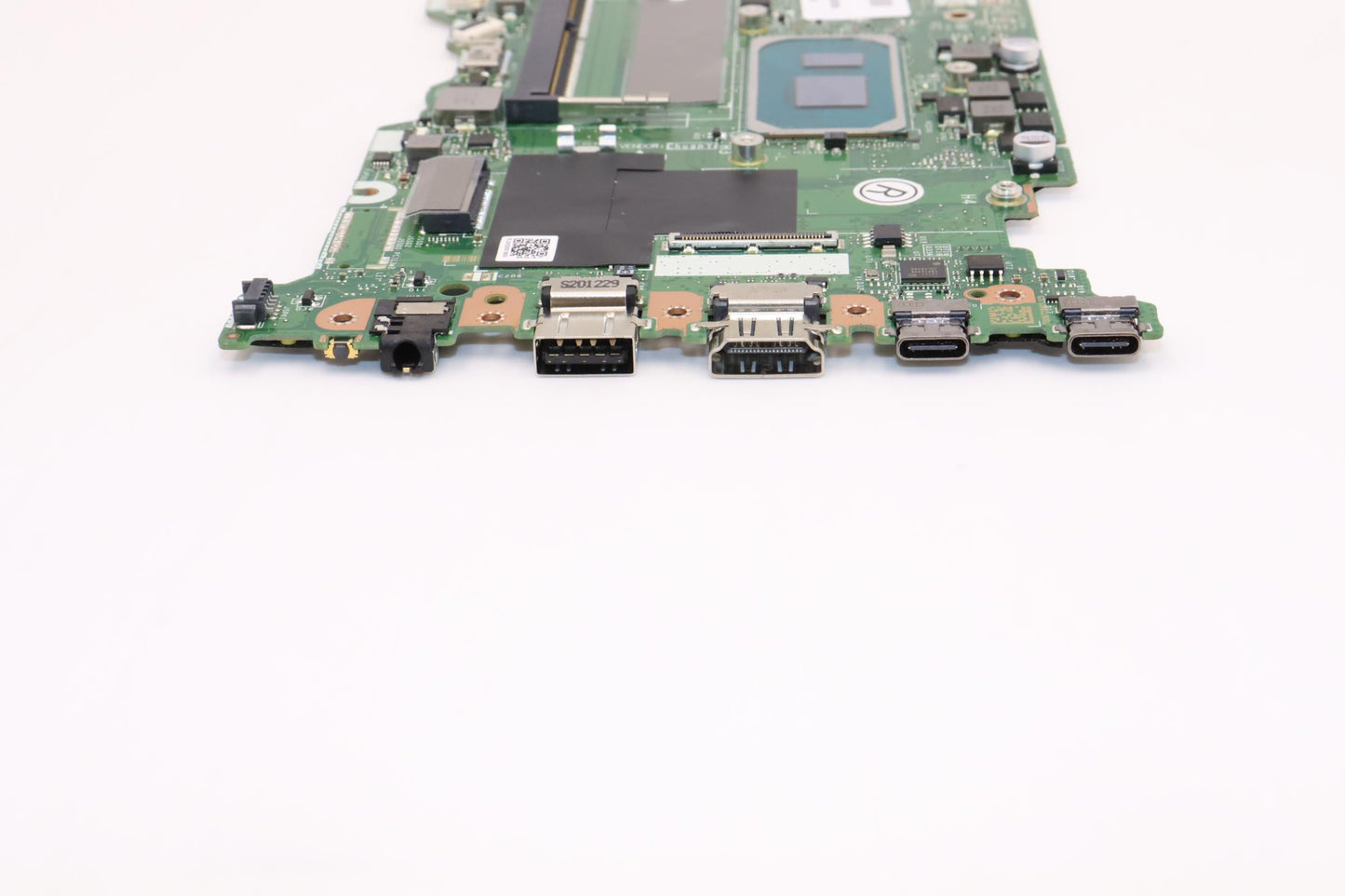Lenovo Bdplanar Mbc20Ve Win I5 Uma4G_ - 5B21B68286