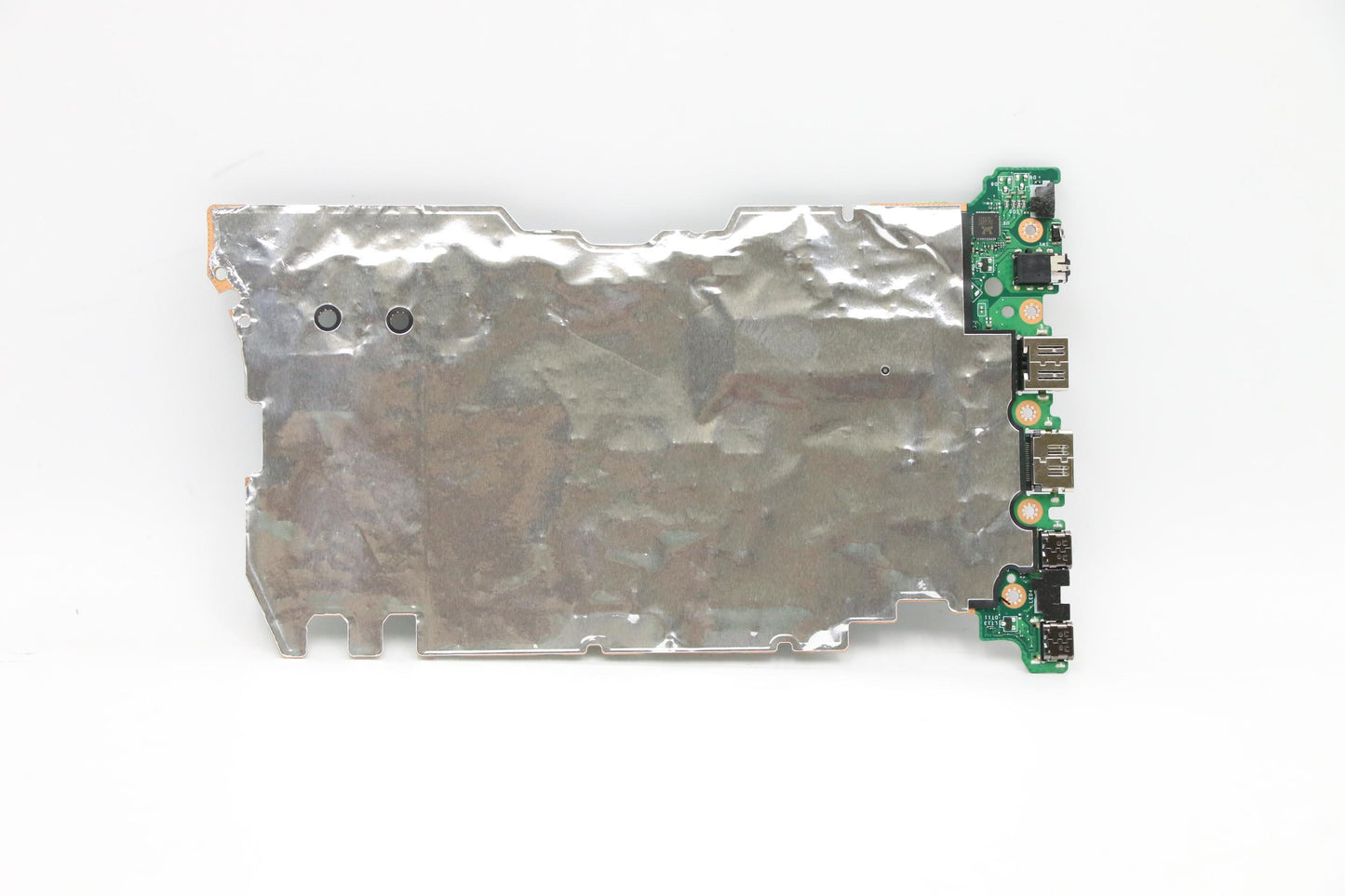 Lenovo Bdplanar Mbc20Ve Nok I5 Uma8G_ - 5B21B68287