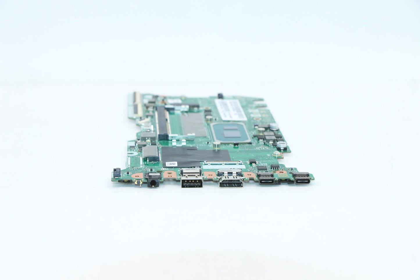 Lenovo Bdplanar Mbc20Ve Nok I5 Uma8G_ - 5B21B68287