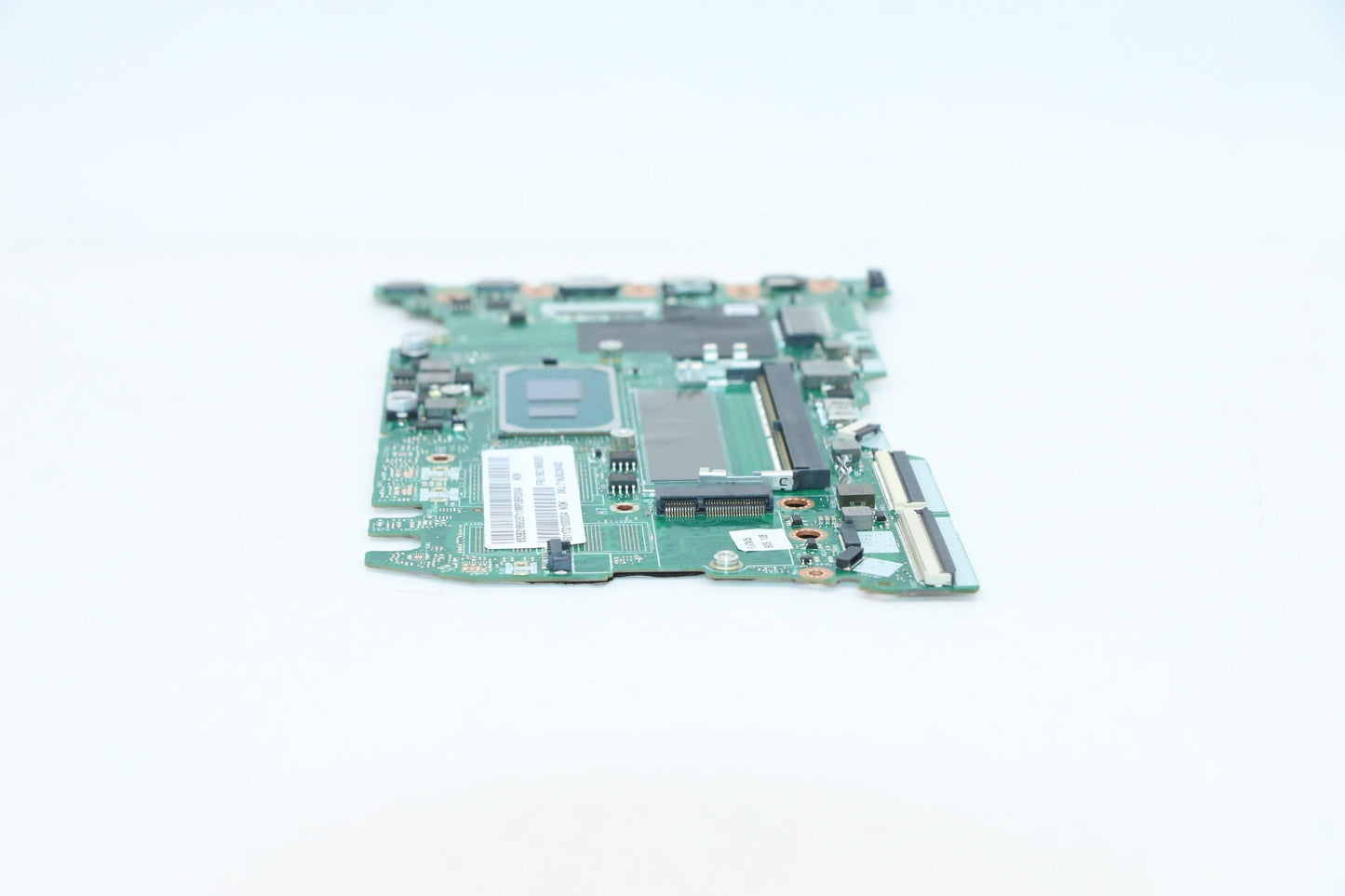 Lenovo Bdplanar Mbc20Ve Nok I5 Uma8G_ - 5B21B68287