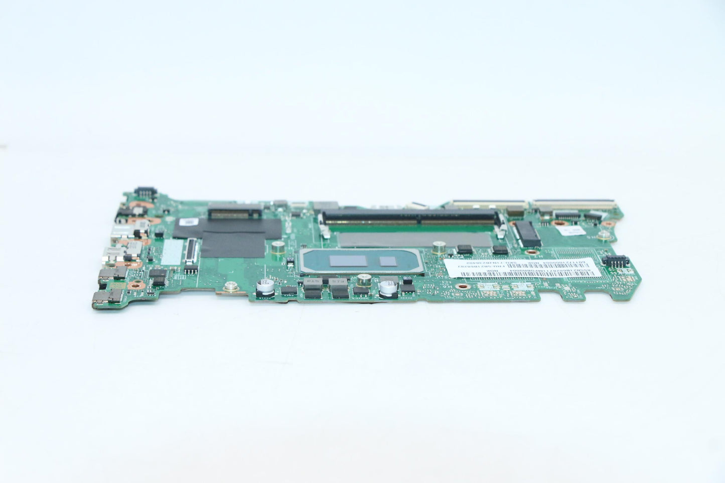 Lenovo Bdplanar Mbc20Ve Nok I5 Uma8G_ - 5B21B68287