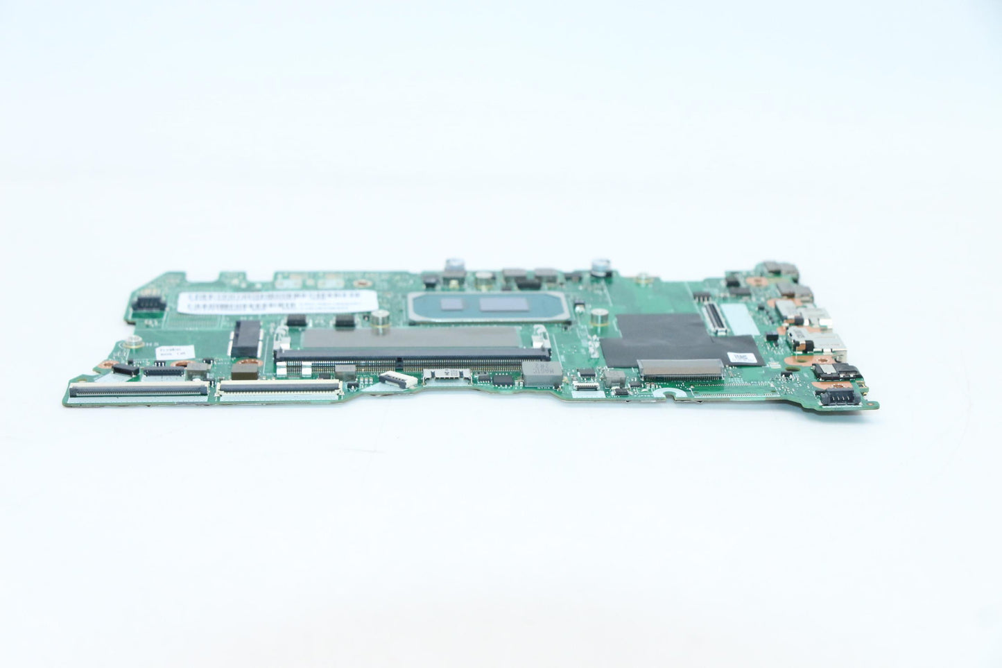 Lenovo Bdplanar Mbc20Ve Nok I5 Uma8G_ - 5B21B68287