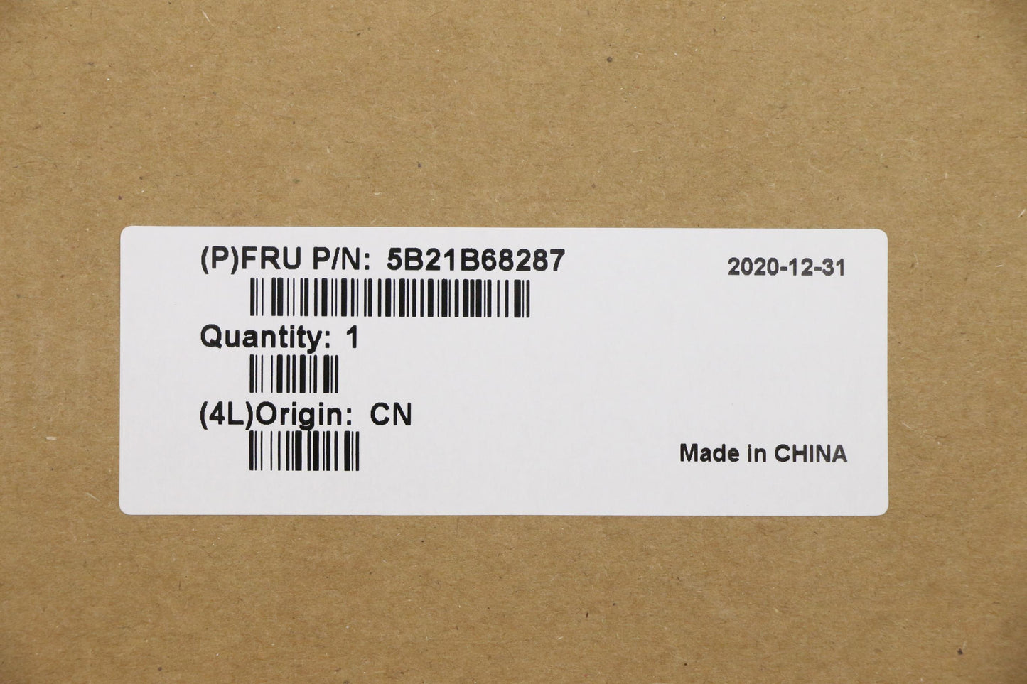 Lenovo Bdplanar Mbc20Ve Nok I5 Uma8G_ - 5B21B68287