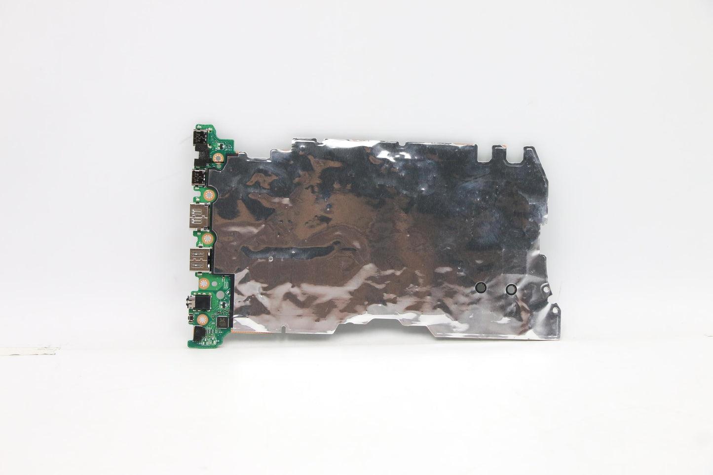 Lenovo Bdplanar Mbc20Ve Win I5 Uma8G_ - 5B21B68288