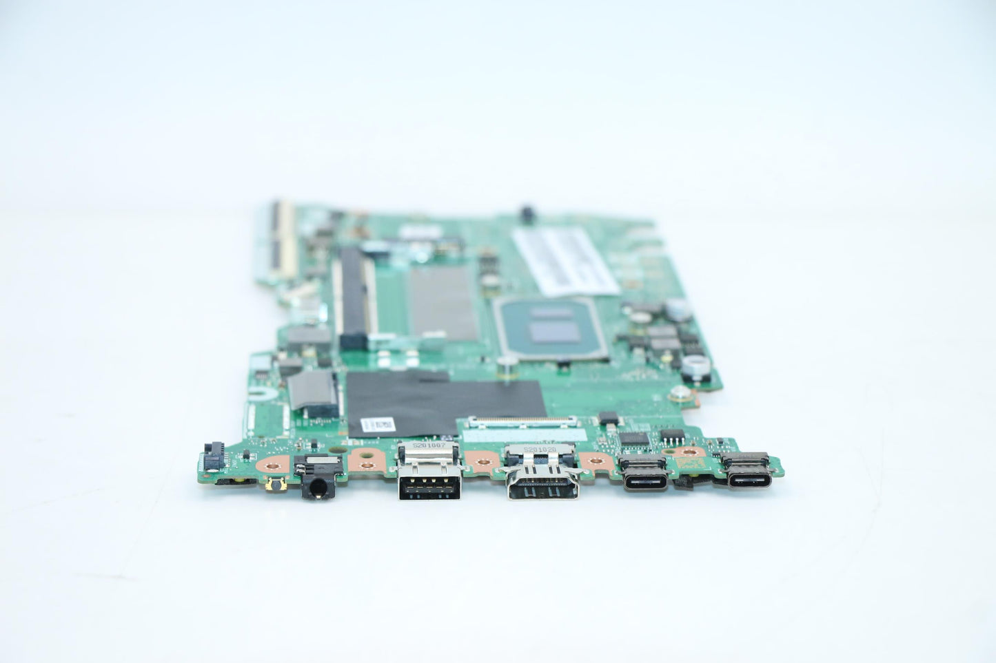 Lenovo Bdplanar Mbc20Ve Win I5 Uma8G_ - 5B21B68288