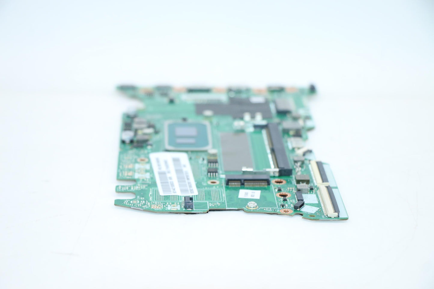 Lenovo Bdplanar Mbc20Ve Win I5 Uma8G_ - 5B21B68288